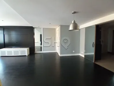 Apartamento com 2 Quartos à venda, 120m² no Perdizes, São Paulo