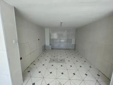 Ponto Comercial para alugar, 35m² no Limão, São Paulo