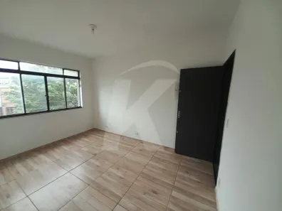 Apartamento com 1 Quarto para alugar, 50m² no Pari, São Paulo