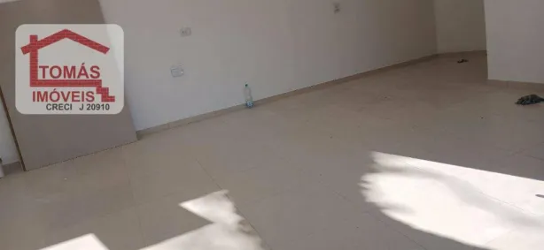Ponto Comercial para alugar, 30m² no Jardim Felicidade (Zona Oeste), São Paulo
