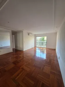 Apartamento com 2 Quartos à venda, 102m² no Jardim Cascata, Teresópolis