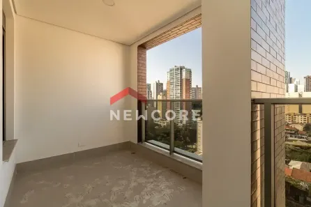 Apartamento com 2 Quartos à venda, 73m² no Perdizes, São Paulo