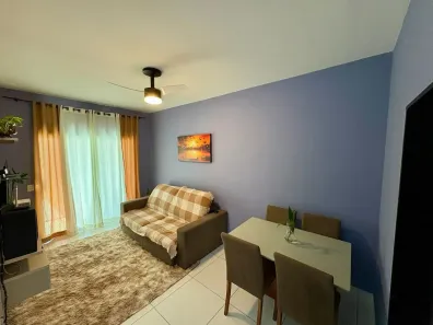 Casa com 2 Quartos à venda, 70m² no Riviera da Barra, Vila Velha
