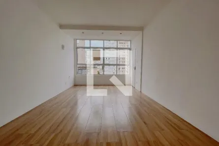 Apartamento com 2 Quartos à venda, 110m² no Centro, Campinas