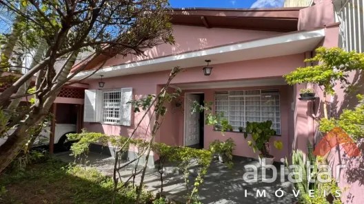 Imóvel Comercial com 3 Quartos para venda ou aluguel, 250m² no Jardim Bontempo, Taboão da Serra