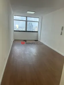 Sala Comercial para alugar, 32m² no Centro, São Caetano do Sul