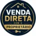 Miniatura da foto de PORTAL DO PROPRIETÁRIO