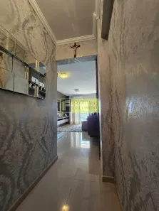 Apartamento com 2 Quartos à venda, 93m² no Vila Nossa Senhora do Bonfim, São José do Rio Preto