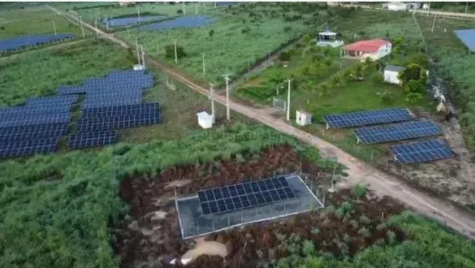 Lote/Terreno à venda, 2600m² no Área Rural de Cuiabá, Cuiabá