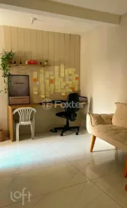 Casa com 2 Quartos à venda, 240m² no Jardim Daysy, São Paulo