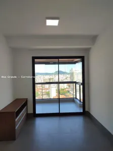 Apartamento com 2 Quartos à venda, 72m² no Embaré, Santos