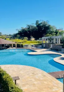 Apartamento com 4 Quartos à venda, 137m² no Serraria, São José