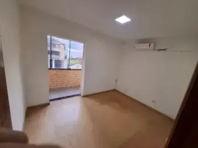 Apartamento com 2 Quartos à venda, 79m² no Centro, São Vicente