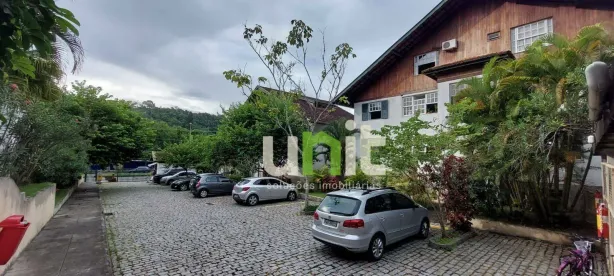 Apartamento com 2 Quartos à venda, 75m² no Badu, Niterói