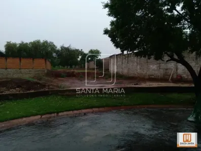 Lote/Terreno à venda, 489m² no Bonfim Paulista, Ribeirão Preto