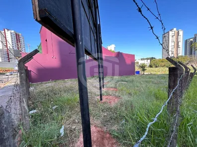 à venda, 416m² no Vila Aviação, Bauru