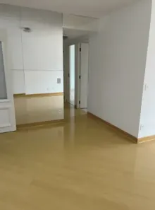 Apartamento com 2 Quartos à venda, 44m² no Jardim Tijuco, Guarulhos