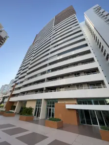 Apartamento com 2 Quartos à venda, 77m² no Cocó, Fortaleza