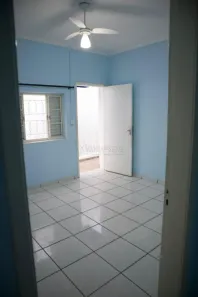 Imóvel Comercial com 4 Quartos para alugar, 177m² no Centro, São José dos Campos
