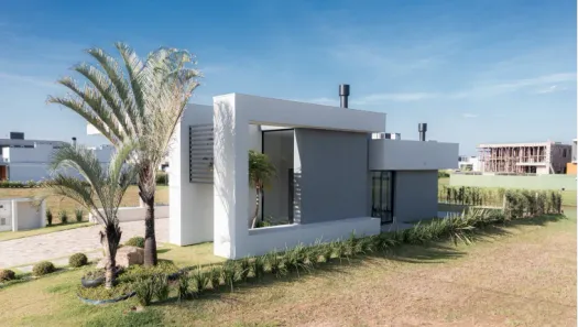 Casa de Condomínio com 3 Quartos à venda, 190m² no Centenário, Torres