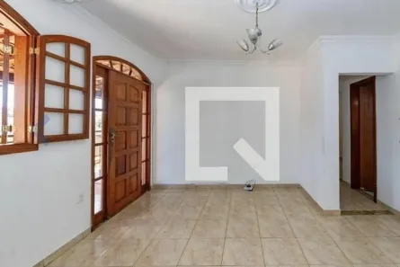 Casa com 3 Quartos à venda, 460m² no Buritis, Belo Horizonte