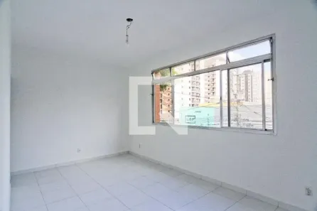 Casa com 3 Quartos à venda, 300m² no Casa Verde, São Paulo