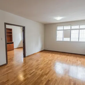 Apartamento com 4 Quartos à venda, 190m² no Boa Viagem, Belo Horizonte