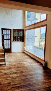Casa com 3 Quartos à venda, 189m² no Várzea, Teresópolis