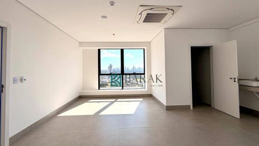 Sala Comercial à venda, 65m² no Jardim Alamar, Maringá