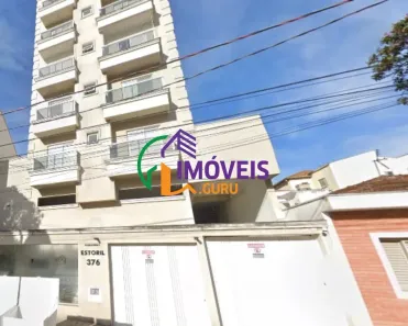 Apartamento com 3 Quartos à venda, 127m² no Centro, Poços de Caldas