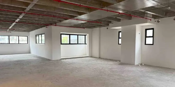 Sala Comercial à venda, 250m² no Jardim, Santo André