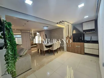 Apartamento com 3 Quartos à venda, 104m² no Jardim Avelino, São Paulo
