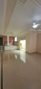 Casa com 3 Quartos à venda, 214m² no Cidade Jardim, Uberaba