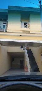 Sobrado com 3 Quartos à venda, 200m² no Vila Nivi, São Paulo