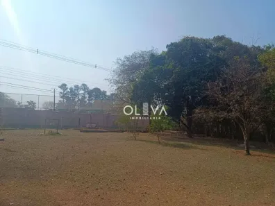 Fazenda/Sítio com 2 Quartos à venda, 9840m² no Estância Jóckei Club, São José do Rio Preto