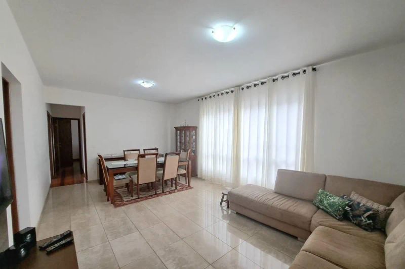 Foto 33