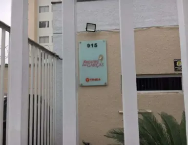 Apartamento com 2 Quartos à venda, 40m² no Jardim Lourdes, São Paulo