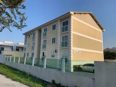 Apartamento com 2 Quartos à venda, 65m² no Nova São Pedro, São Pedro da Aldeia