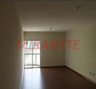 Apartamento com 2 Quartos à venda, 69m² no Vila Santana, Mogi das Cruzes