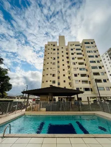 Apartamento com 2 Quartos à venda, 70m² no Jardim Limoeiro, Serra