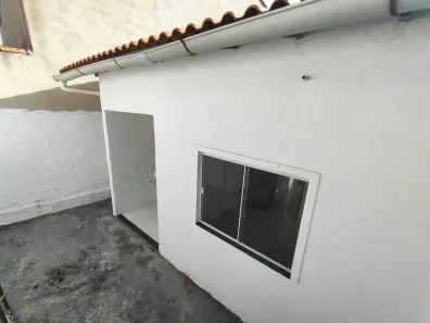 Casa com 2 Quartos à venda, 80m² no Residencial Centro da Serra, Serra