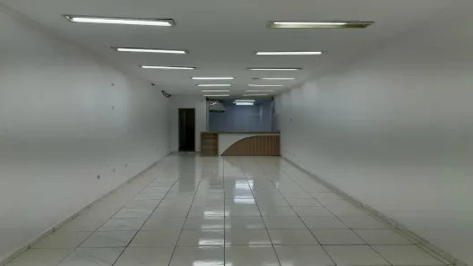 Ponto Comercial para alugar, 130m² no Centro, São José dos Campos