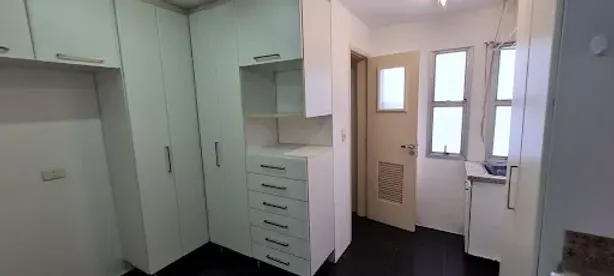 Apartamento com 1 Quarto à venda, 84m² no Vila Mariana, São Paulo