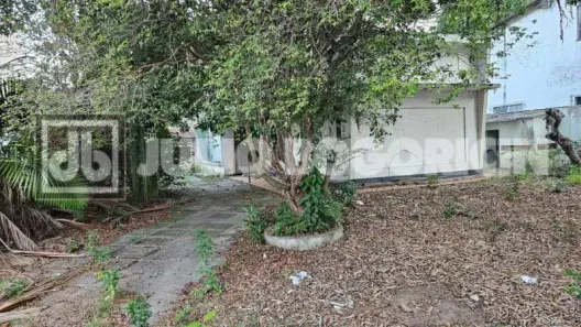 Casa com 3 Quartos à venda, 252m² no Freguesia (Ilha do Governador), Rio de Janeiro