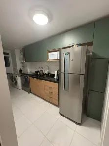 Apartamento com 2 Quartos à venda, 85m² no Barra Olímpica, Rio de Janeiro