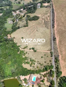 Fazenda/Sítio à venda, 20000m² no Boa Vista, Atibaia