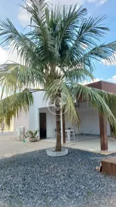 Casa com 3 Quartos à venda, 250m² no Cristo Rei, Várzea Grande