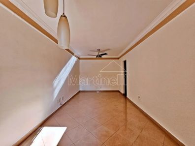 Casa de Condomínio com 3 Quartos à venda, 110m² no Jardim Interlagos, Ribeirão Preto