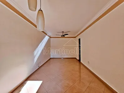 Casa de Condomínio com 3 Quartos à venda, 110m² no Jardim Interlagos, Ribeirão Preto