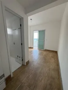 Apartamento com 3 Quartos à venda, 115m² no Ocian, Praia Grande